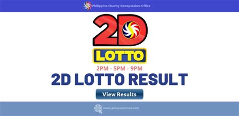 ez2 result july 2022 gidapp|EZ2 Results Today .